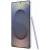 Смартфон Samsung Galaxy S25 Ultra 12GB/1TB (SM-S938BZBQCAU) синий титан
