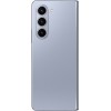 Смартфон Samsung Galaxy Z Fold5 5G 12GB/512GB (SM-F946B) синий