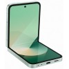 Смартфон Samsung Galaxy Z Flip6 256GB (SM-F741) мятный
