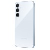 Смартфон Samsung Galaxy A55 5G 8GB/256GB (голубой)
