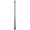 Смартфон Samsung Galaxy S24 FE 256GB (SM-S721BLGCCAU) мятный