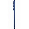 Смартфон Samsung Galaxy S25 12GB/256GB (SM-S931BDBCCAU) синий