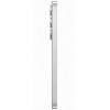 Смартфон Samsung Galaxy S25 Ultra 12GB/256GB (SM-S938BZSBCAU) серебряный титан