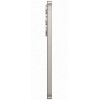 Смартфон Samsung Galaxy S25 Ultra 12GB/1TB (SM-S938BZKQCAU) черный титан