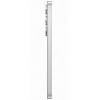 Смартфон Samsung Galaxy S25 Ultra 12GB/1TB (SM-S938BZBQCAU) синий титан