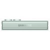 Смартфон Samsung Galaxy Z Flip6 256GB (SM-F741) мятный