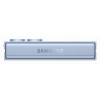 Смартфон Samsung Galaxy Z Flip6 256GB (SM-F741) голубой