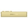Смартфон Samsung Galaxy Z Flip6 256GB (SM-F741) желтый