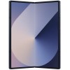 Смартфон Samsung Galaxy Z Fold6 1TB (SM-F956) синий