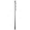 Смартфон Samsung Galaxy S24 FE 256GB (SM-S721BLGCCAU) мятный