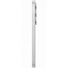 Смартфон Samsung Galaxy S25 Ultra 12GB/1TB (SM-S938BZBQCAU) синий титан