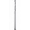 Смартфон Samsung Galaxy S25 Ultra 12GB/512GB (SM-S938BZSCCAU) серебряный титан