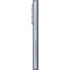 Смартфон Samsung Galaxy Z Fold5 5G 12GB/512GB (SM-F946B) синий