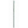 Смартфон Samsung Galaxy Z Flip6 256GB (SM-F741) мятный
