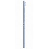 Смартфон Samsung Galaxy Z Flip6 256GB (SM-F741) голубой