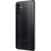 Смартфон Samsung Galaxy A04s 4GB/64GB (SM-A047) черный