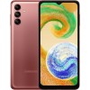 Смартфон Samsung Galaxy A04s 3GB/32GB (SM-A047) медный