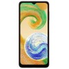 Смартфон Samsung Galaxy A04s 3GB/32GB (SM-A047) медный