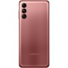 Смартфон Samsung Galaxy A04s 3GB/32GB (SM-A047) медный