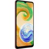Смартфон Samsung Galaxy A04s 3GB/32GB (SM-A047) медный