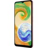 Смартфон Samsung Galaxy A04s 3GB/32GB (SM-A047) медный