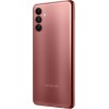 Смартфон Samsung Galaxy A04s 3GB/32GB (SM-A047) медный