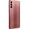 Смартфон Samsung Galaxy A04s 3GB/32GB (SM-A047) медный
