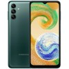 Смартфон Samsung Galaxy A04s 3GB/32GB (SM-A047) зеленый
