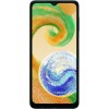Смартфон Samsung Galaxy A04s 3GB/32GB (SM-A047) зеленый