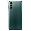 Смартфон Samsung Galaxy A04s 3GB/32GB (SM-A047) зеленый