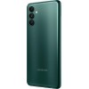 Смартфон Samsung Galaxy A04s 3GB/32GB (SM-A047) зеленый