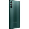 Смартфон Samsung Galaxy A04s 4GB/64GB (SM-A047) зеленый