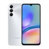 Смартфон Samsung Galaxy A05s SM-A057F 4GB/64GB (серебристый)