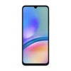 Смартфон Samsung Galaxy A05s SM-A057F 4GB/64GB (серебристый)