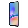 Смартфон Samsung Galaxy A05s SM-A057F 4GB/64GB (серебристый)