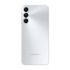 Смартфон Samsung Galaxy A05s SM-A057F 4GB/64GB (серебристый)