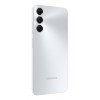 Смартфон Samsung Galaxy A05s SM-A057F 4GB/64GB (серебристый)