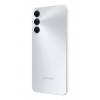 Смартфон Samsung Galaxy A05s SM-A057F 4GB/64GB (серебристый)