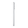 Смартфон Samsung Galaxy A05s SM-A057F 4GB/64GB (серебристый)