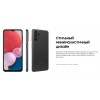 Смартфон Samsung Galaxy A13 SM-A135FLBUCAU 3GB/32GB (голубой)