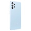 Смартфон Samsung Galaxy A13 SM-A135FLBUCAU 3GB/32GB (голубой)
