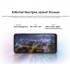 Смартфон Samsung Galaxy A13 SM-A135FLBVCAU 4GB/64GB (голубой)