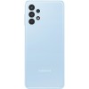 Смартфон Samsung Galaxy A13 SM-A135FLBVCAU 4GB/64GB (голубой)
