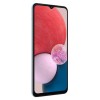 Смартфон Samsung Galaxy A13 SM-A135FLBVCAU 4GB/64GB (голубой)