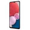 Смартфон Samsung Galaxy A13 SM-A135FLBVCAU 4GB/64GB (голубой)
