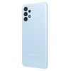 Смартфон Samsung Galaxy A13 SM-A135FLBVCAU 4GB/64GB (голубой)
