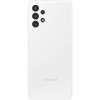 Смартфон Samsung Galaxy A13 SM-A135FZWKCAU 4GB/128GB (белый)