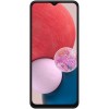 Смартфон Samsung Galaxy A13 SM-A135FZWUCAU 3GB/32GB (белый)