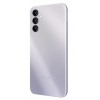 Смартфон Samsung Galaxy A14 SM-A145FZSUCAU 4GB/64GB (серебристый)