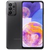 Смартфон Samsung Galaxy A23 SM-A235FZKUCAU 4GB/64GB (черный)